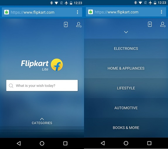Flipkart-Lite.jpg
