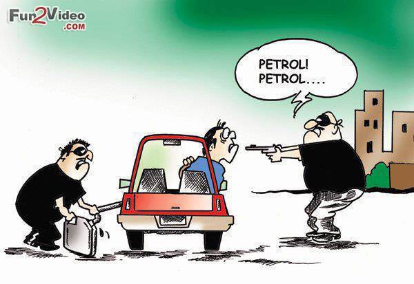 petrol_price_hike.jpg