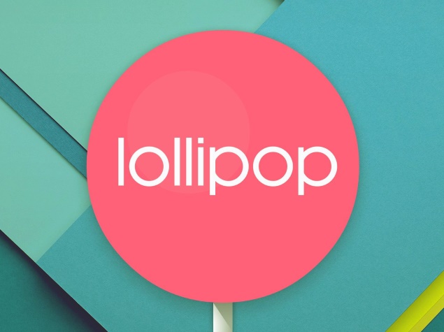 android_lollipop_official.jpg