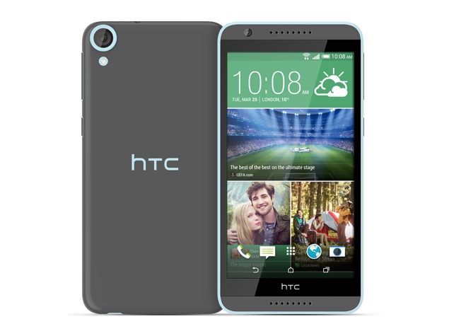 htc_desire_820s_grey_blue.jpg