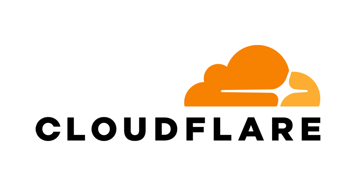 blog.cloudflare.com