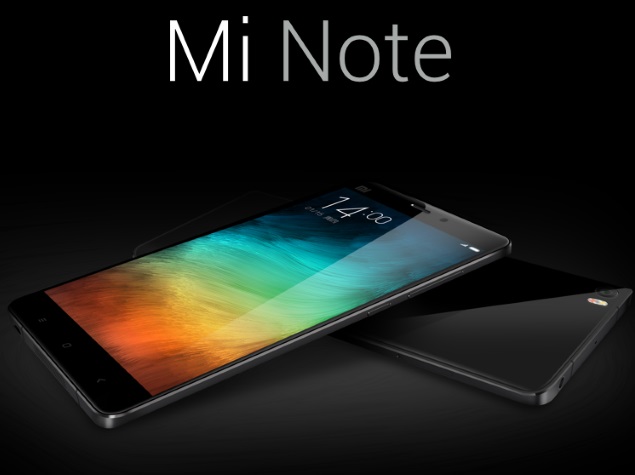 xiaomi_mi_note_black_screen.jpg