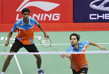 22badminton-manu-sumeeth.jpg