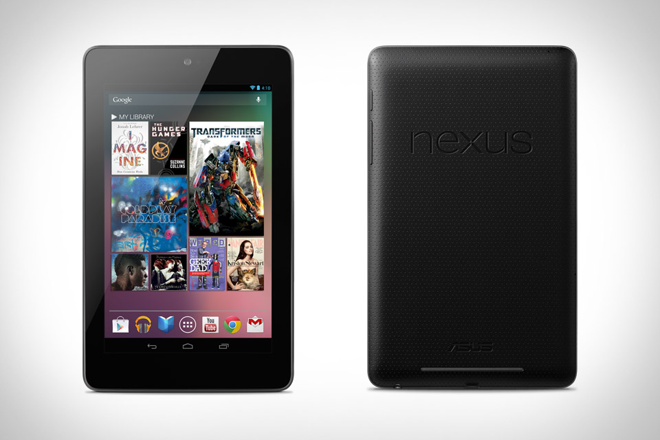 google-nexus-7-xl.jpg