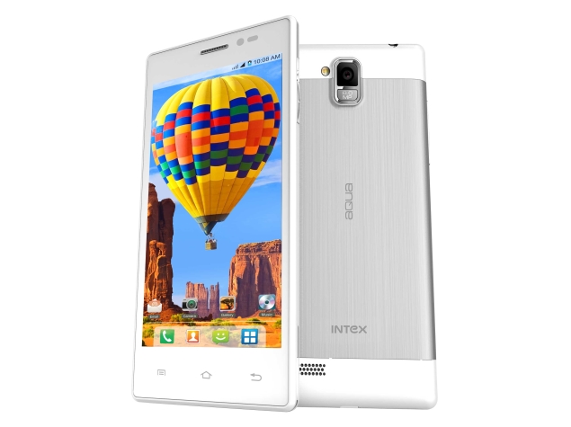 intex_aqua_i5_mini_white.jpg