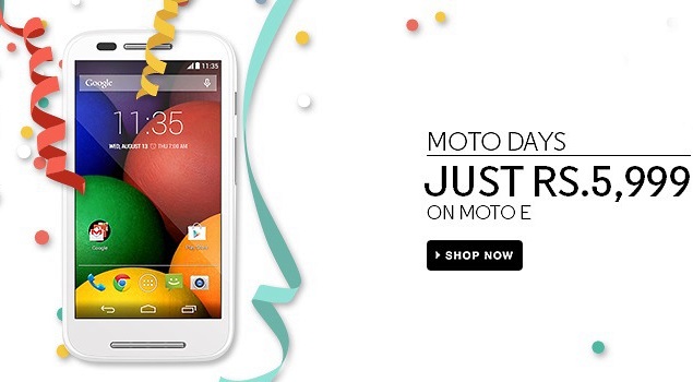 moto_e_price_cut_flipkart_listing.jpg