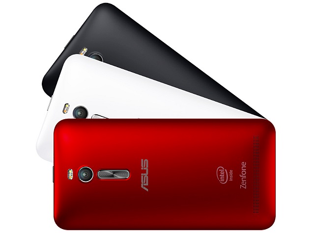 asus_zenfone_2_ze550ml_colours_official.jpg