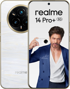 dl.flipkart.com