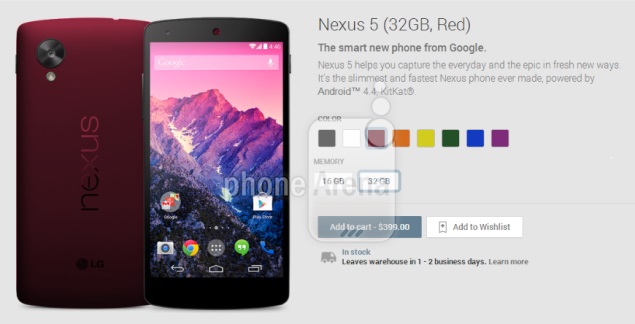 nexus-5-red-colour-leak-635.jpg