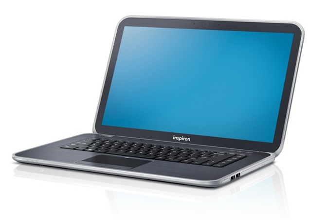 Dell-Inspiron-15z.jpg