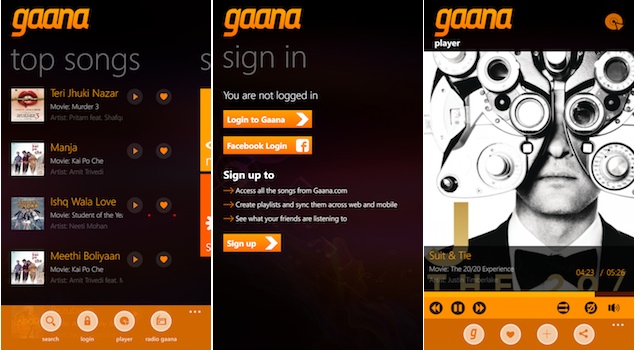 Gaana-WP8.jpg