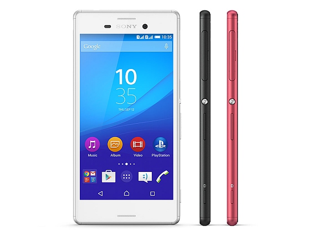 sony_xperia_m4_aqua_dual.jpg