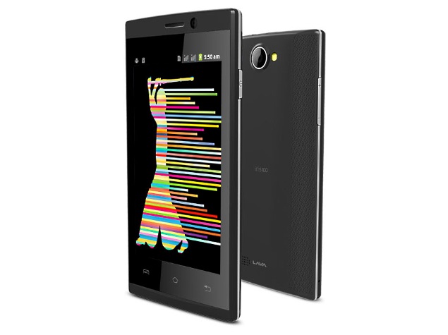 lava_iris_100_lite.jpg