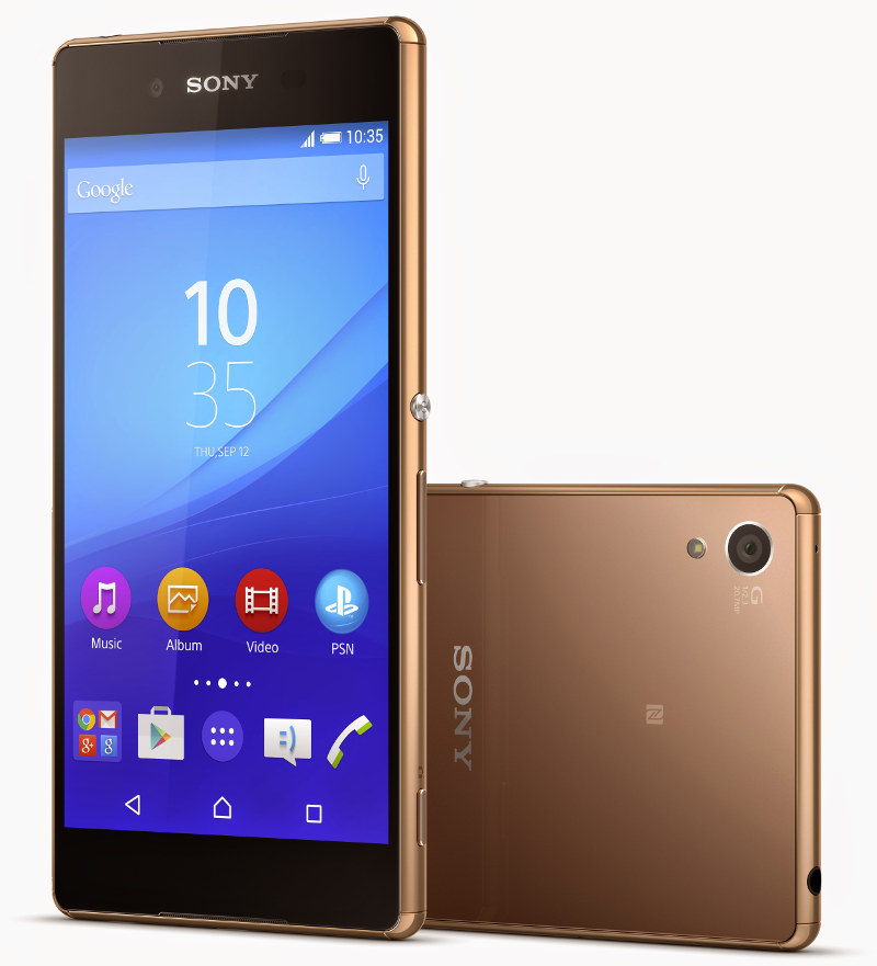 Sony-Xperia-Z3-Plus1.jpg