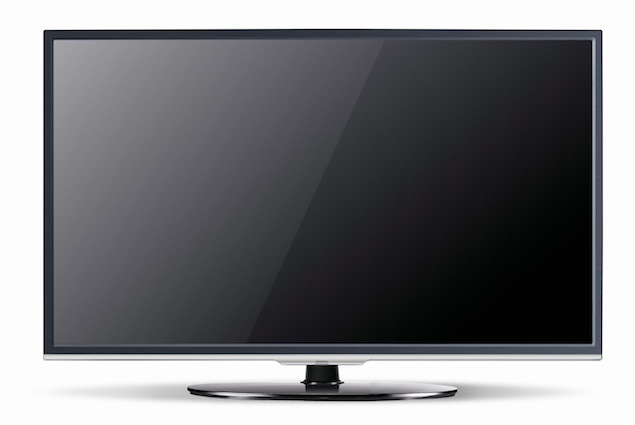 benq_l700_series_led.jpg