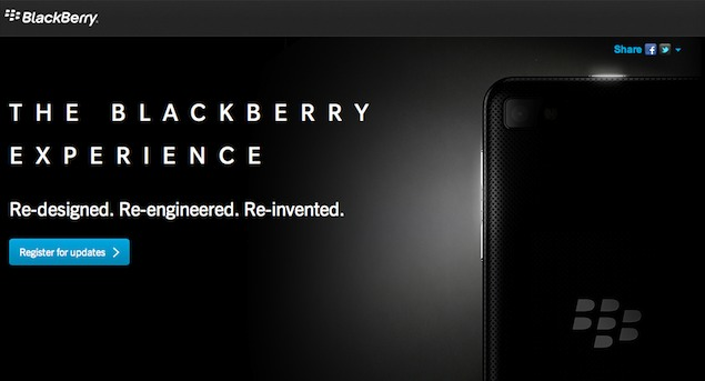 blackberry_10_page.png