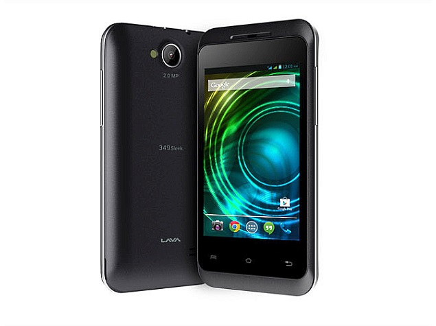lava_iris_349_sleek.jpg