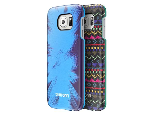 samsung_galaxy_s6_burton_case.jpg