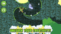 nexusae0_unnamed-6_thumb3.jpg