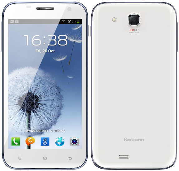 Karbonn-S2-Titanium1.jpg