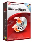 blu-ray-ripper-box_120.jpg