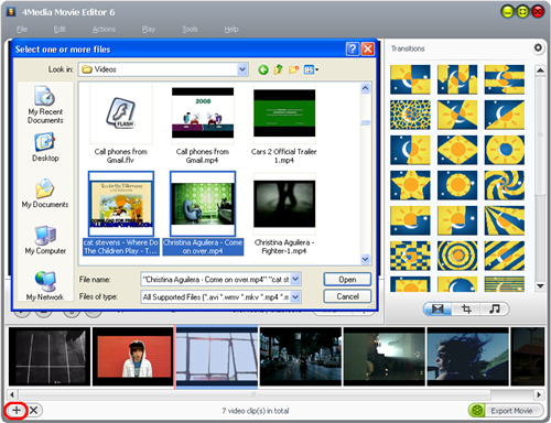 m-movie-editor-2.png