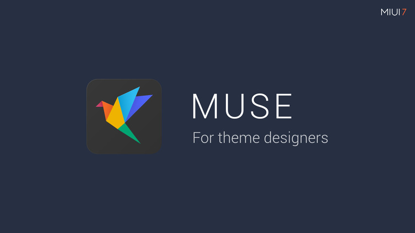 miui7_muse.jpg