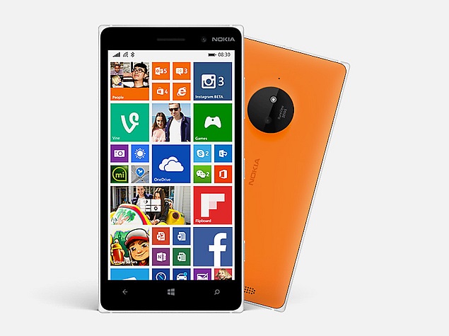 lumia_830_screen_press_image.jpg