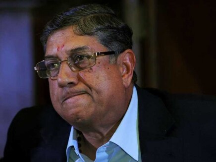 srinivasan-bcci.jpg