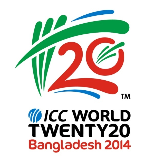 ICC_World_Twenty20_Trophy_2014_Logo1.jpg