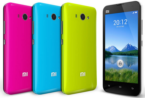 Xiaomi-MI-21.jpg