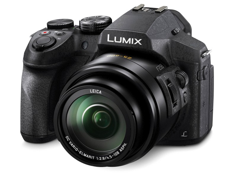 panasonic_lumix_dmc_fz300_ndtv.jpg