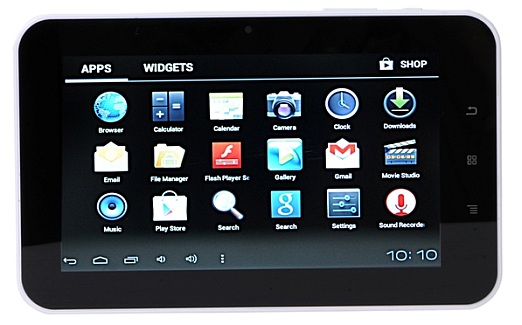 Ubislate-7Ri-522.jpg