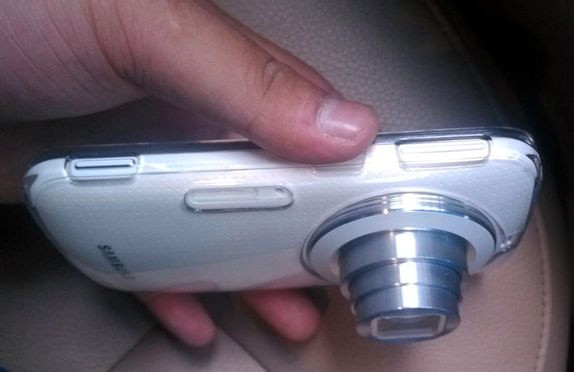 Samsung-Galaxy-S5-Zoom-leak1.jpg