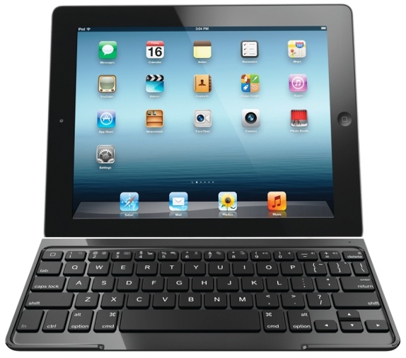 Logtiech-Ultrathin-Keyboard-Cover-for-iPad.jpg