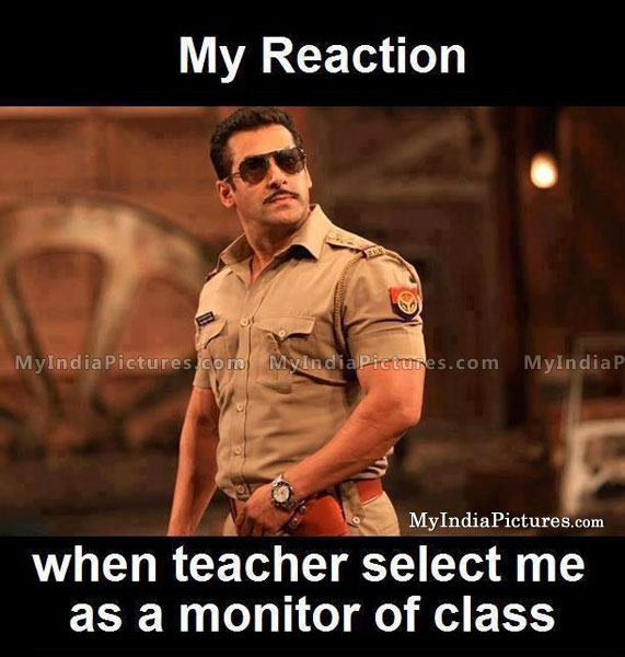 reaction_of_students_when_teacher_select_him_as.jpg