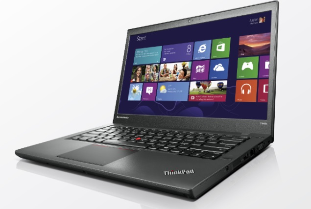 lenovo-new-thinkpad-range-ultrabooks-india-launch-635.jpg