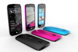 nokia-ms-phones.jpg