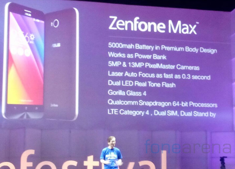 Asus-Zenfone-Max-launch.jpg