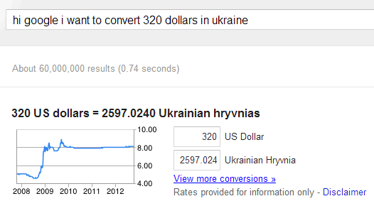 google-natural-language-currency-conversion-3.png