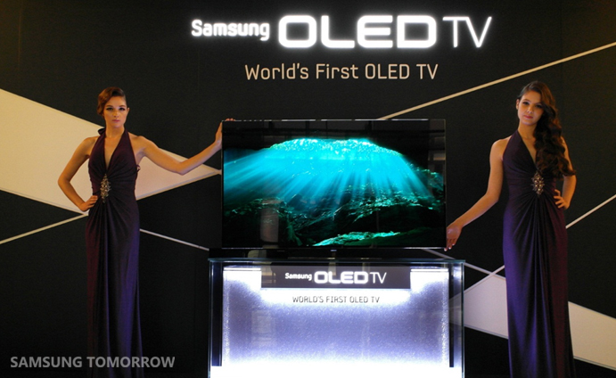 Samsung-Unveils-World%E2%80%99s-1st-55%E2%80%9D-OLED-TV_1.jpg