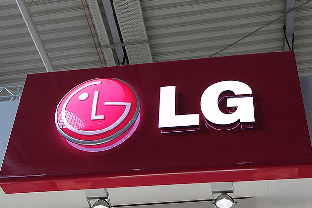 LG_gpro_2_635.jpg