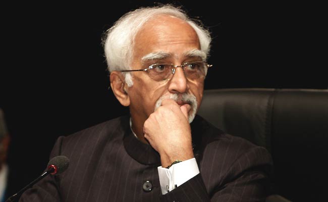 Hamid_Ansari_file_photo_650.jpg