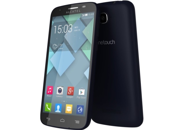 alcatel-one-touch-pop-c7-big.jpg