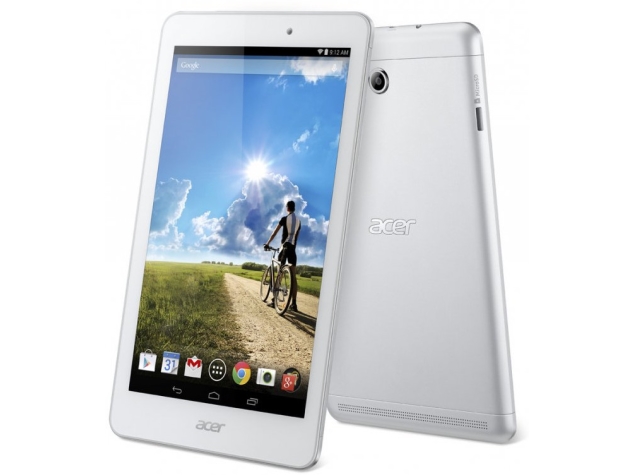 acer_iconia_tab_8_white.jpg