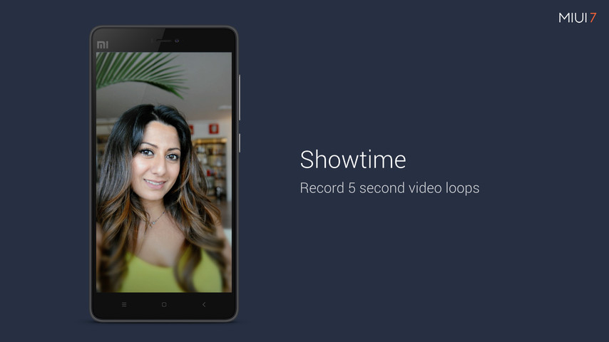 miui7_showtime.jpg