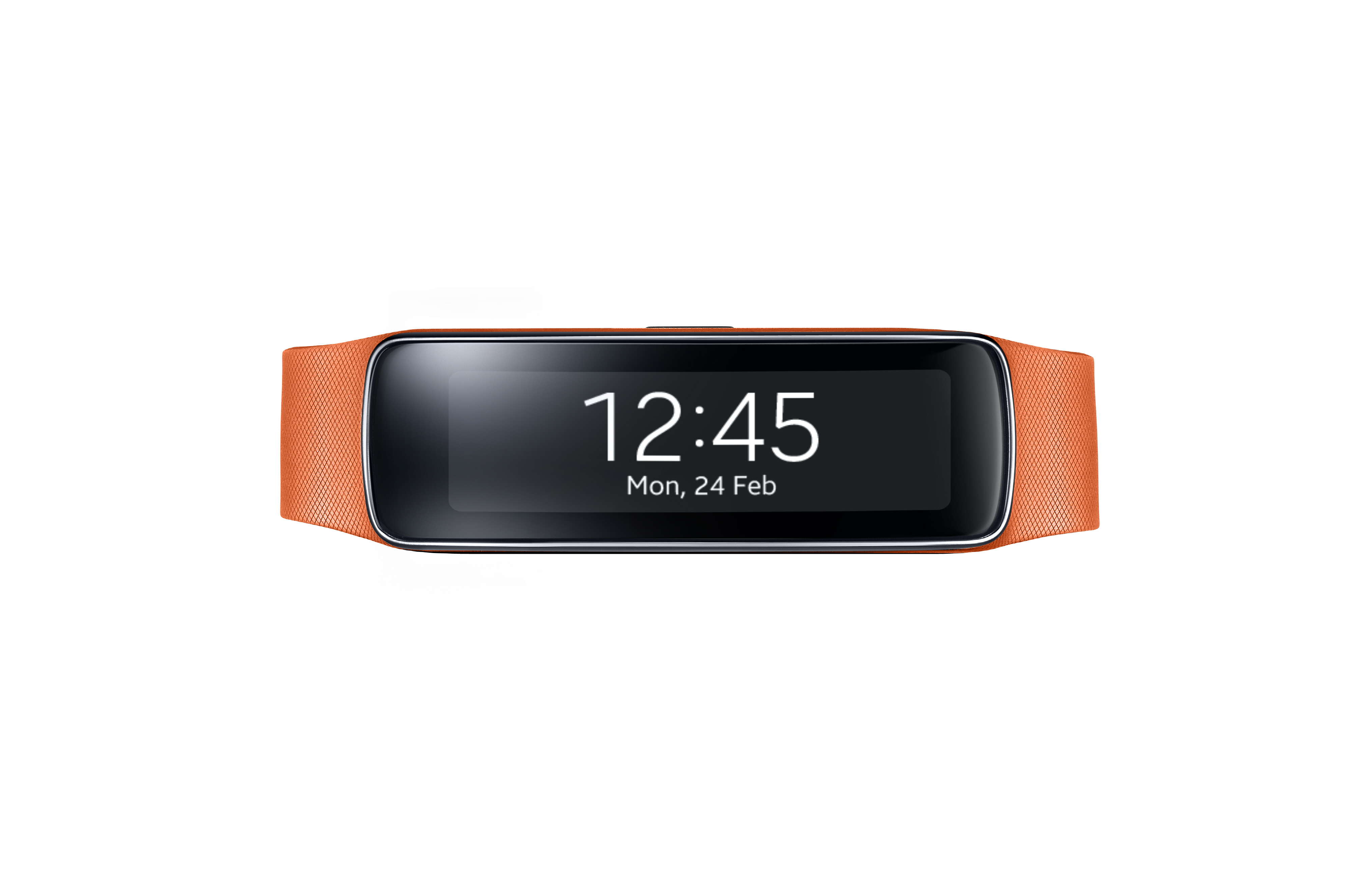 gear_fit_orange_01.jpg