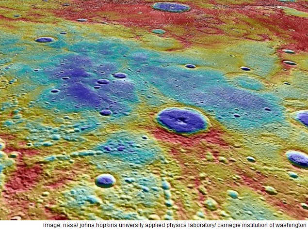 nasa_mercury_magnetic_field.jpg