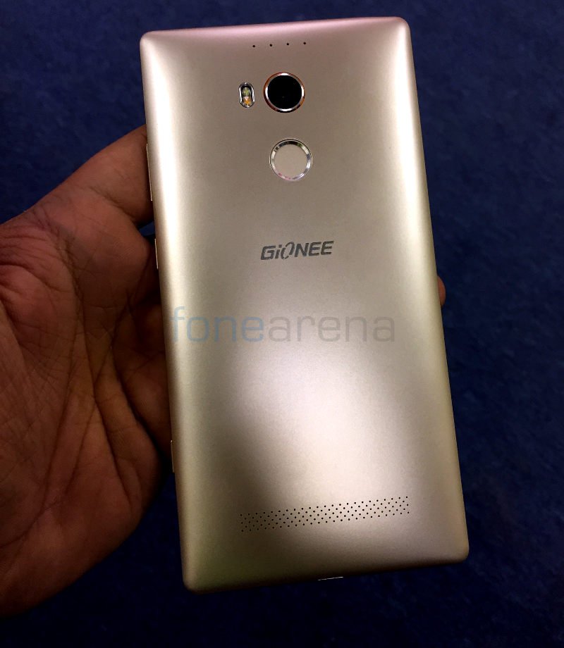 Gionee-Elife-E8_fonearena-02.jpg