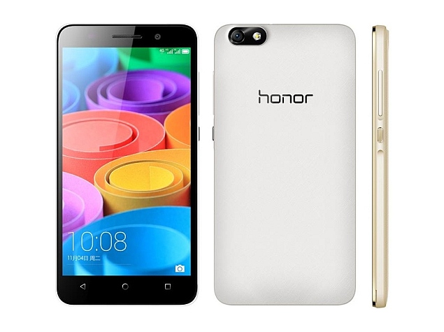 huawei_honor_4x.jpg